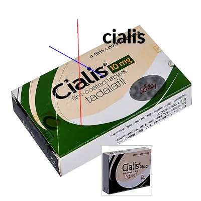 Acheter cialis original en france